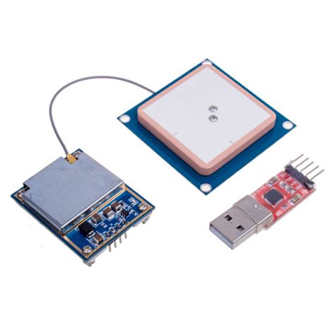 cottonwood uart long range uhf rfid|Quick Start Guide of Cottonwood: UHF RFID Reader Module .